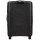 SAMSONITE VALISE 81 UPSCAPE 143111