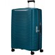 SAMSONITE VALISE 81 UPSCAPE 143111