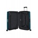 SAMSONITE VALISE 81 UPSCAPE 143111