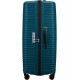 SAMSONITE VALISE 81 UPSCAPE 143111