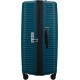 SAMSONITE VALISE 81 UPSCAPE 143111