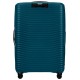 SAMSONITE VALISE 81 UPSCAPE 143111