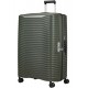 SAMSONITE VALISE 81 UPSCAPE 143111