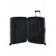 SAMSONITE VALISE 81 UPSCAPE 143111