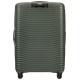 SAMSONITE VALISE 81 UPSCAPE 143111