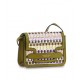 THE BRIDGE SAC LUCREZIA WOW 0419207R