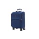 JUMP VALISE 55/35 MOOREA 2 MX03