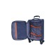 JUMP VALISE 55/35 MOOREA 2 MX03