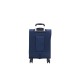 JUMP VALISE 55/35 MOOREA 2 MX03