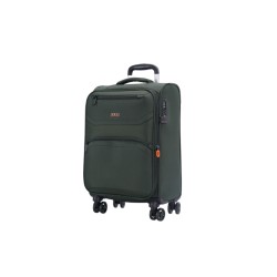 JUMP VALISE 55/35 MOOREA 2 MX03