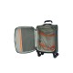 JUMP VALISE 55/35 MOOREA 2 MX03