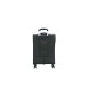 JUMP VALISE 55/35 MOOREA 2 MX03