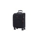 JUMP VALISE 55/35 MOOREA 2 MX03