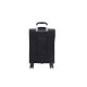 JUMP VALISE 55/35 MOOREA 2 MX03