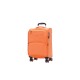 JUMP VALISE 55/35 MOOREA 2 MX03