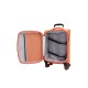 JUMP VALISE 55/35 MOOREA 2 MX03