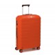 RONCATO VALISE 69 BOX SPORT 2.0 5532