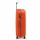 RONCATO VALISE 69 BOX SPORT 2.0 5532