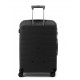 RONCATO VALISE 69 BOX SPORT 2.0 5532