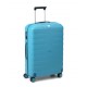 RONCATO VALISE 69 BOX SPORT 2.0 5532