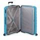 RONCATO VALISE 78 BOX SPORT 2.0 5531