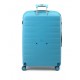 RONCATO VALISE 78 BOX SPORT 2.0 5531