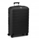 RONCATO VALISE 78 BOX SPORT 2.0 5531