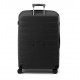 RONCATO VALISE 78 BOX SPORT 2.0 5531