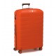 RONCATO VALISE 78 BOX SPORT 2.0 5531