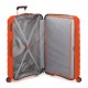 RONCATO VALISE 78 BOX SPORT 2.0 5531