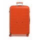 RONCATO VALISE 78 BOX SPORT 2.0 5531