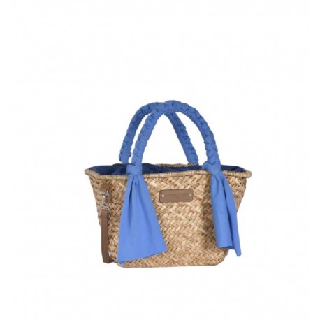 LE VOYAGE EN PANIER SAC SEYLINE PM652