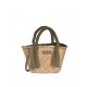 LE VOYAGE EN PANIER SAC SEYLINE PM652