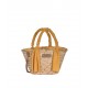 LE VOYAGE EN PANIER SAC SEYLINE PM652