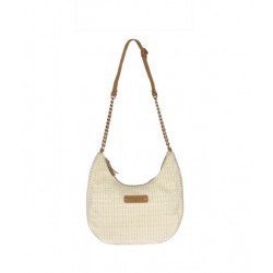 LE VOYAGE EN PANIER SAC LUNA PM659