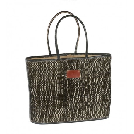 LE VOYAGE EN PANIER SAC PANUPCY PM664