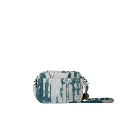 LE VOYAGE EN PANIER SAC WOODY PM693