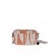 LE VOYAGE EN PANIER SAC WOODY PM693