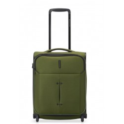 RONCATO VALISE 45 IRONIK 2.0 415327