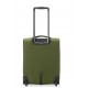 RONCATO VALISE 45 IRONIK 2.0 415327