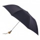 PIGANIOL PARAPLUIE GOLF 50.9013