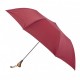 PIGANIOL PARAPLUIE GOLF 50.9013