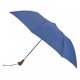 PIGANIOL PARAPLUIE GOLF 50.9013