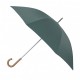 PIGANIOL PARAPLUIE GOLF 50.9003