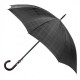 PIGANIOL PARAPLUIE CANNE 59.314016