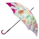 PIGANIOL PARAPLUIE CANNE FLORAISON 58.45611