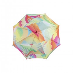 PIGANIOL PARAPLUIE CANNE ILLUSION 58.45612