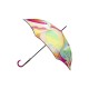 PIGANIOL PARAPLUIE CANNE ILLUSION 58.45612