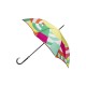 PIGANIOL PARAPLUIE CANNE ONDULATION 58.45613