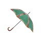 PIGANIOL PARAPLUIE CANNE VACAO 58.45622